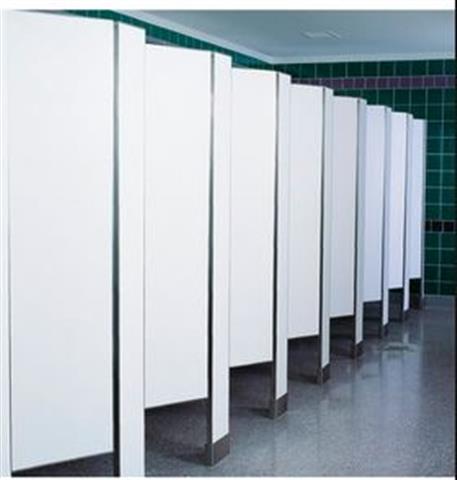 ��������ϰ���04